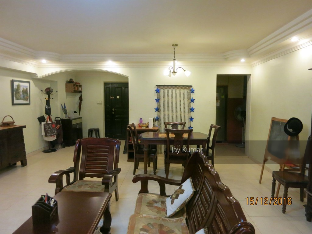 Compassvale Drive thumbnail photo